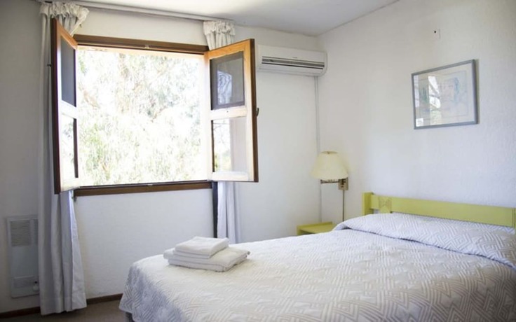 Imagen de la habitación del Hotel Rincon Del Este Resort. Foto 14