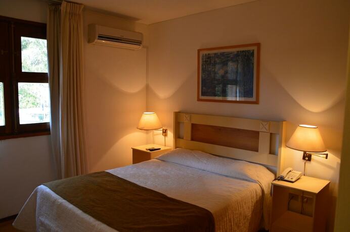 Imagen de la habitación del Hotel Rincon Del Este Resort. Foto 15