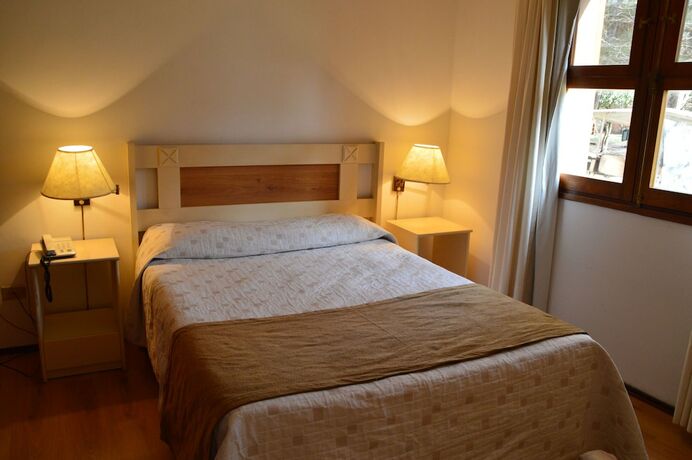Imagen de la habitación del Hotel Rincon Del Este Resort. Foto 20