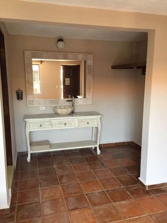 Imagen de la habitación del Hotel Rincon Soñado, Valle De Bravo. Foto 4