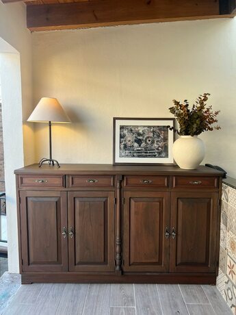 Imagen general del Hotel Rincon de Luna Boutique.. Foto 10