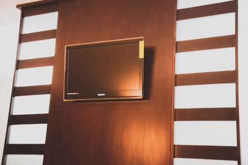 Imagen general del Hotel Rincon del Cielo, San Juan de los Lagos. Foto 13