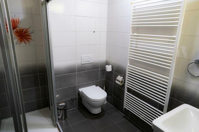 Imagen general del Hotel Ring, Dunajsk&aacute; Streda. Foto 13