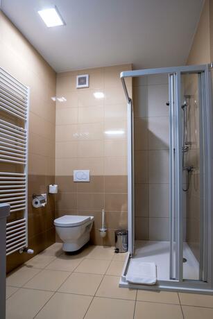 Imagen general del Hotel Ring. Foto 14