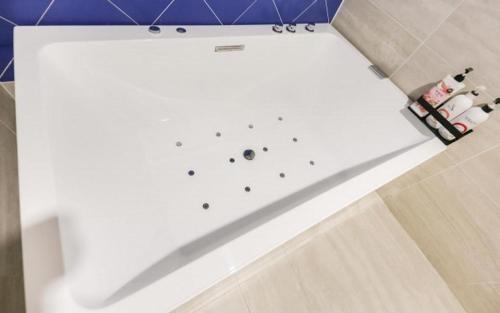 Imagen general del Hotel Ring In Nivelungen. Foto 15