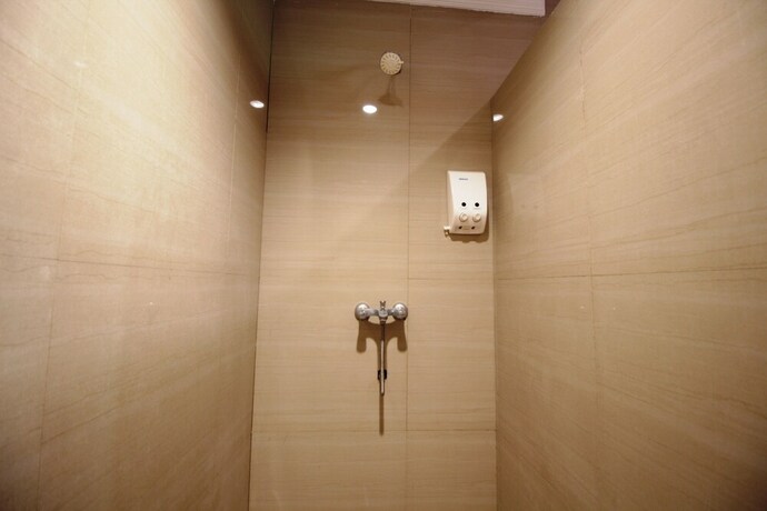 Imagen de la habitación del Hotel Ring Sameton Resort. Foto 27