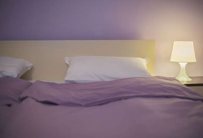 Imagen general del Hotel Ring, Sofia. Foto 5