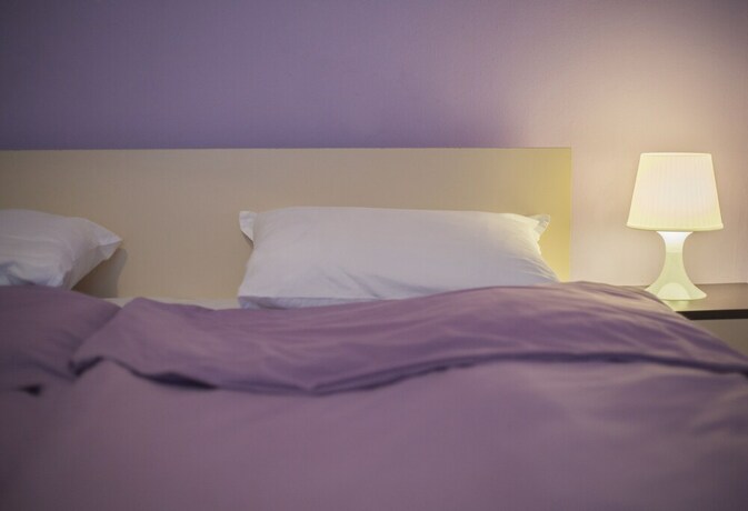 Imagen de la habitación del Hotel Ring, Sofia. Foto 24