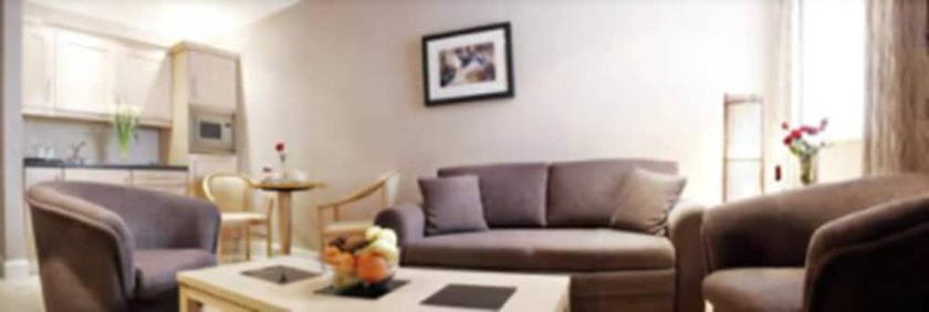 Imagen de la habitación del Hotel Ring of Kerry. Foto 10