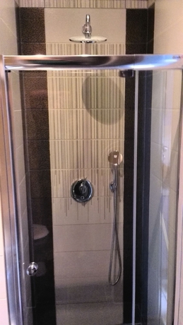 Imagen de la habitación del Hotel Ringavenue Apartments. Foto 10