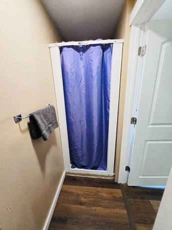 Imagen de la habitación del Hotel Ringgold. Foto 15