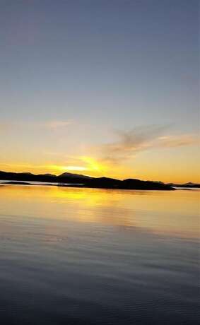 Imagen general del Hotel Ringholmen. Foto 6