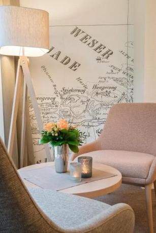 Imagen general del Hotel Ringhotel Altes Zollhaus. Foto 1