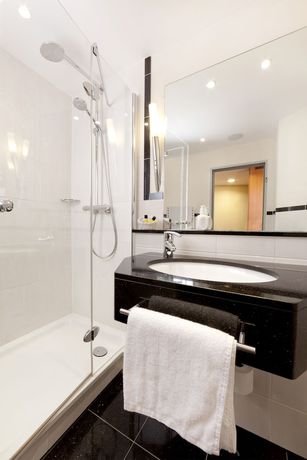 Imagen de la habitación del Hotel Ringhotel Am Stadtpark. Foto 16