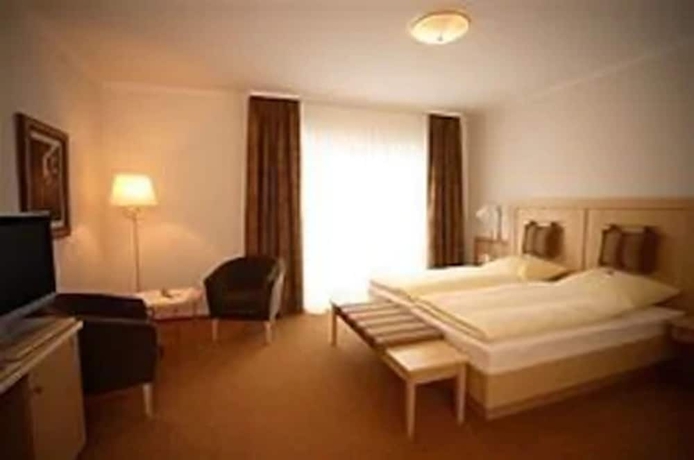 Imagen de la habitación del Hotel Ringhotel Appelbaum, G&uuml;tersloh. Foto 11