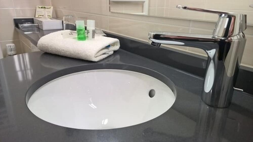 Imagen de la habitación del Hotel Ringhotel Appelbaum, G&uuml;tersloh. Foto 15