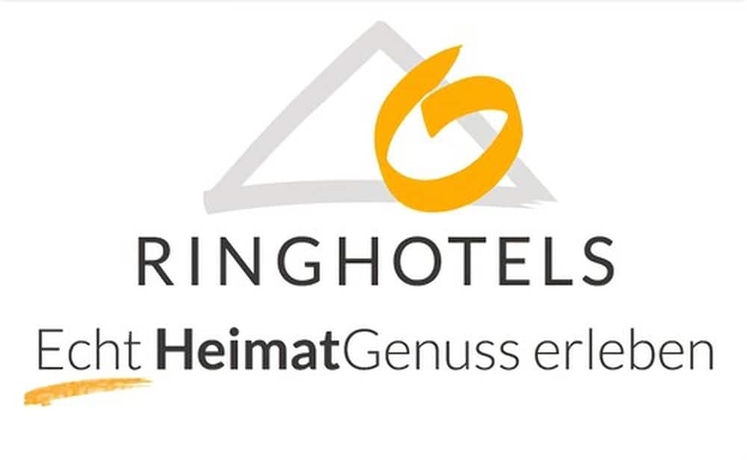 Imagen general del Hotel Ringhotel Appelbaum, G&uuml;tersloh. Foto 3
