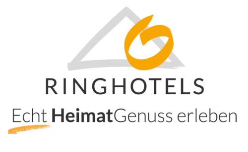 Imagen general del Hotel Ringhotel Appelbaum, G&uuml;tersloh. Foto 2