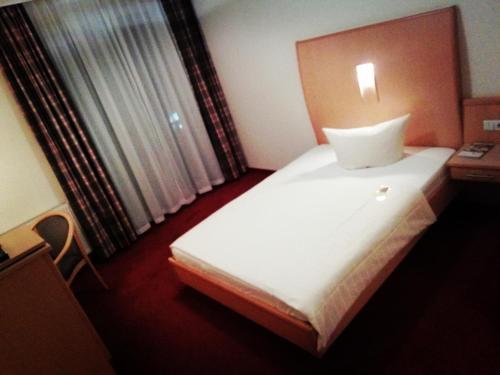 Imagen de la habitación del Hotel Ringhotel Appelbaum, G&uuml;tersloh. Foto 5