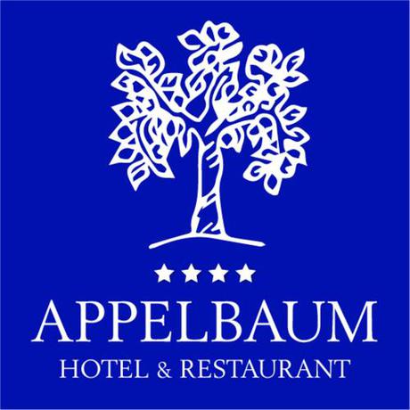 Imagen general del Hotel Ringhotel Appelbaum, G&uuml;tersloh. Foto 3