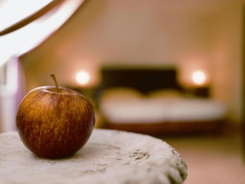 Imagen de la habitación del Hotel Ringhotel Appelbaum, G&uuml;tersloh. Foto 8