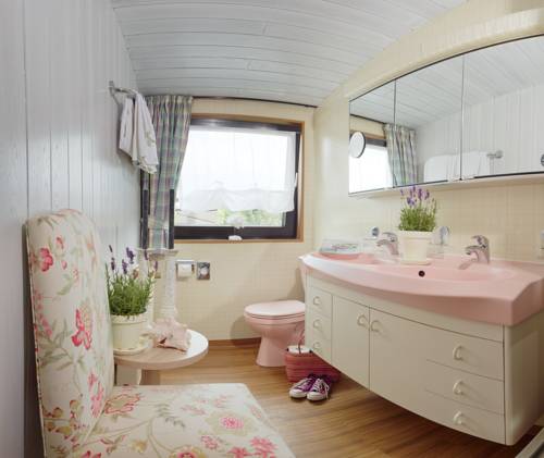 Imagen de la habitación del Hotel Ringhotel B&ouml;mers Mosellandhotel. Foto 5