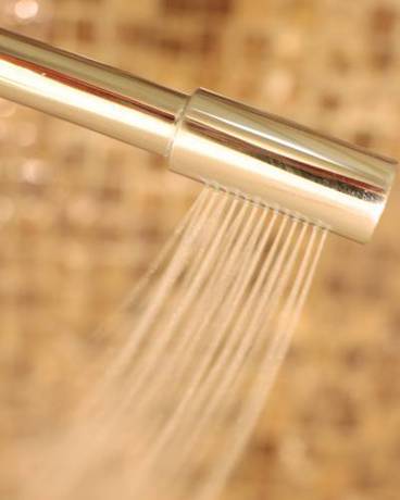 Imagen de la habitación del Hotel Ringhotel Fährhaus. Foto 8