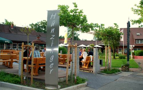 Imagen de la habitación del Hotel Ringhotel Forellenhof. Foto 2