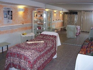 Imagen de los exteriores del Hotel Ringhotel Haus Oberwinter. Foto 4