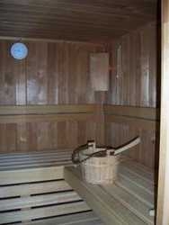 Imagen de los exteriores del Hotel Ringhotel Haus Oberwinter. Foto 5