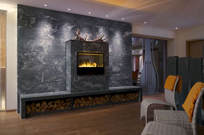 Imagen de la piscina del Hotel Ringhotel Krone Schnetzenhausen. Foto 11