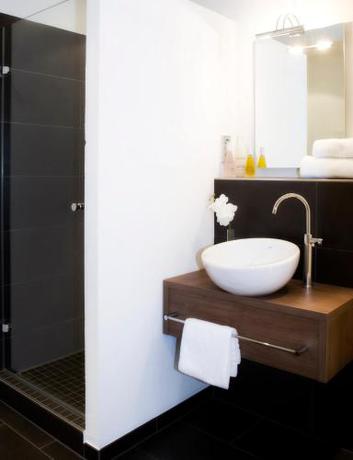 Imagen de la habitación del Hotel Ringhotel Nassau-Oranien. Foto 6