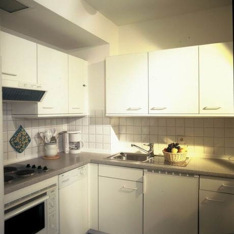 Imagen de la habitación del Hotel Ringhotel Resort Spa Hohe Wacht. Foto 11