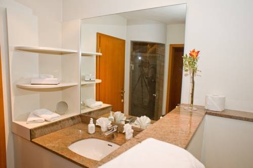 Imagen general del Hotel Ringhotel zum Roten Bären. Foto 3