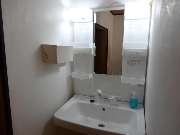 Imagen general del Hotel Ringoya. Foto 11