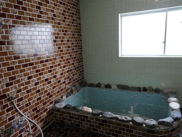 Imagen de la habitación del Hotel Ringoya. Foto 19