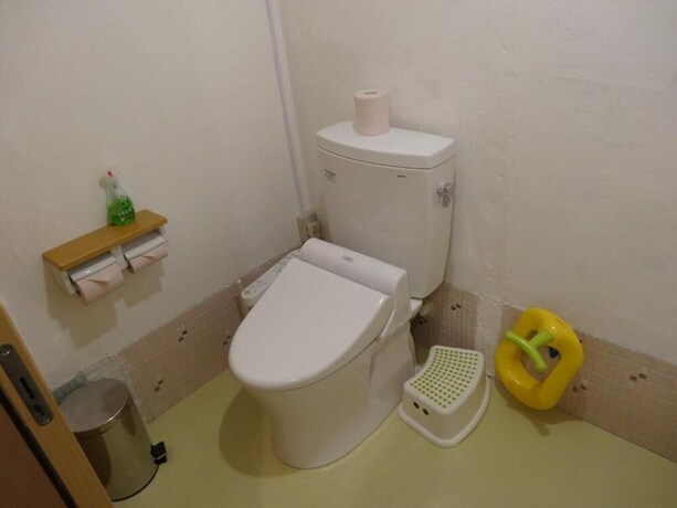 Imagen de la habitación del Hotel Ringoya. Foto 24