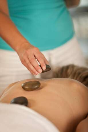 Imagen general del Hotel Ringsj&ouml;strand Hotell. Foto 6