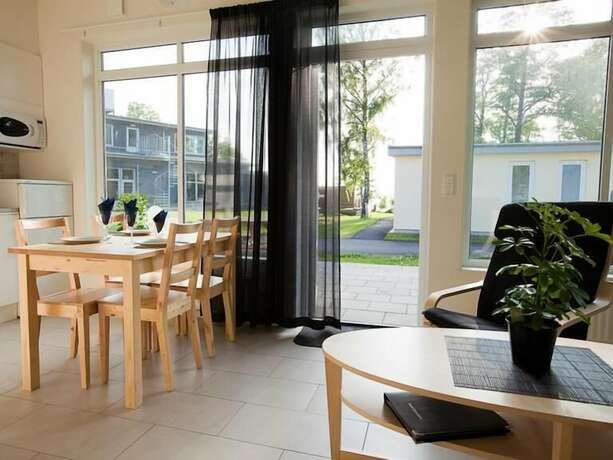 Imagen de la habitación del Hotel Ringsj&ouml;strand Hotell. Foto 19