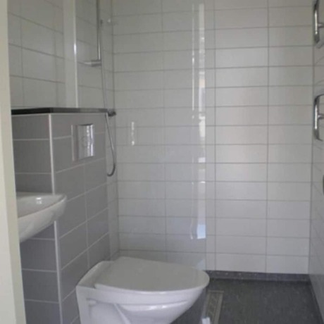 Imagen de la habitación del Hotel Ringsj&ouml;strand Hotell. Foto 21