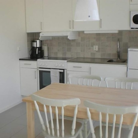 Imagen de la habitación del Hotel Ringsj&ouml;strand Hotell. Foto 24