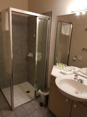 Imagen de la habitación del Hotel Ringwood Lake Inn. Foto 10