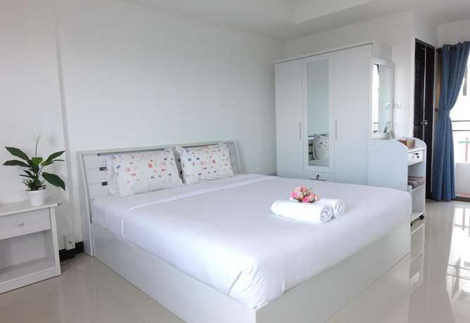 Imagen de la habitación del Hotel Rinn Boutique House. Foto 2