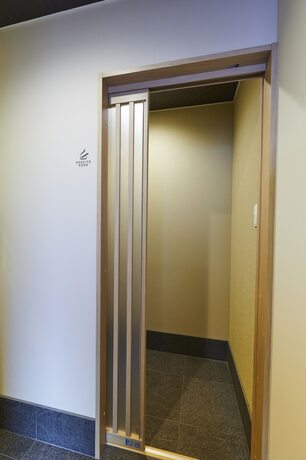 Imagen general del Hotel Rinn Gojo Omiya. Foto 1