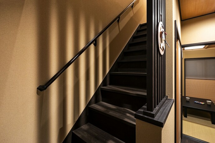 Imagen general del Hotel Rinn Hanayacho Asagiri. Foto 4