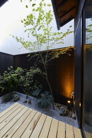 Imagen general del Hotel Rinn Hanayacho Asagiri. Foto 13