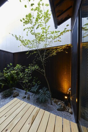 Imagen de la habitación del Hotel Rinn Hanayacho Asagiri. Foto 21