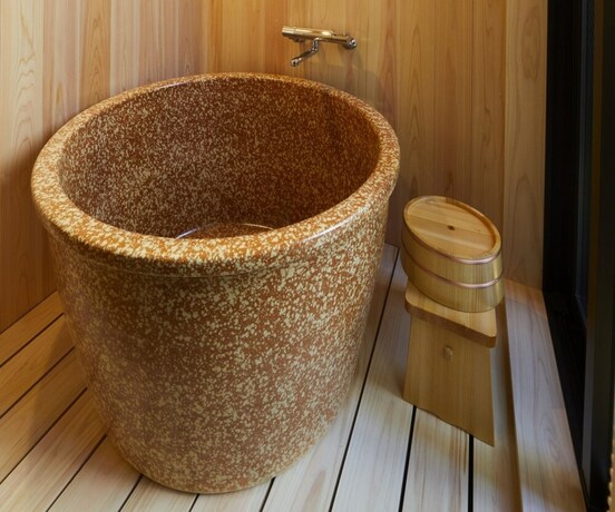 Imagen de la habitación del Hotel Rinn Hanayacho Asagiri. Foto 25