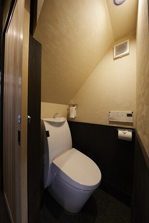 Imagen de la habitación del Hotel Rinn Hanayacho Asagiri. Foto 28