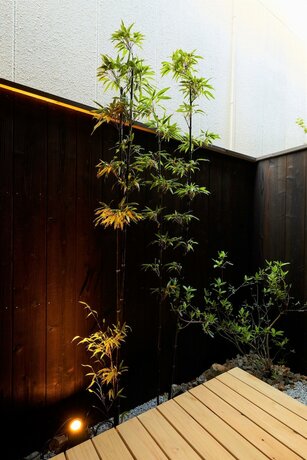 Imagen de los interiores del Hotel Rinn Hanayacho Asagiri. Foto 33